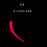 43