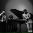 Nik Makino, Shao Lin, TreyLow Baby