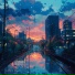 Offline Dreams