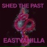 East Vanilla