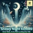 Oliver Wells, Emily Rivers, Đặng Duy Hiền