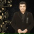 Waris Baig