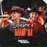 Márcio e Maurício