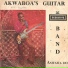Akwaboa's Guitar Band