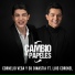 Cornelio Vega y Su Dinastia feat. Luis Coronel