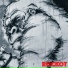 Rockot
