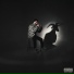 Sammy Shiblaq