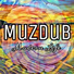 MUZDUB, Eli Hugh