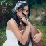 Oria