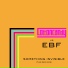 CottonCandy vs. EBF
