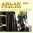 Arlan Feiles