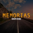 Grupo Remo