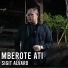 Sigit Alvaro