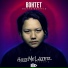 Bo Htet feat. Soe ThuYa