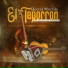 Hector Murillo "El Teporron"