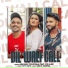 Abhishek Chudiyala feat. Viki Mavi