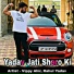 Rahul Yadav