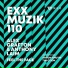Alex Grafton, Anthony Laim