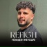 Hossein Heydari