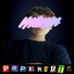 SalientSongs