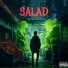 SAŁAD