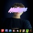 SalientSongs