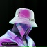 YuBoty
