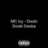 MC Icy