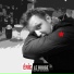 Eric Le rouge feat. David Suissa