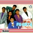 Grupo Fuente De Amor