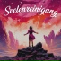 Ruhige Musik Baumgartner
