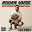 Athian Lopez feat. CMB Ru