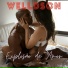 Welldson