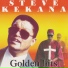 Steve Kekana