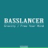 Basslancer