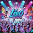 Lee O feat. Ron Swex