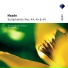 Amsterdam Baroque Orchestra, Ton Koopman