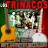 Los Trinacos