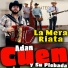 Adan Cuen Y Su Plebada
