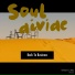 Soul Divide