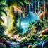 Acid Danee