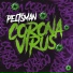 Peltsman
