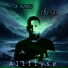 Allflyse