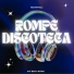 Restrepo DJ