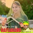 Rajendra Jaat