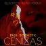Blacki feat. Alan Vcious