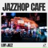 LoFi Jazz