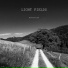 Exit Rain