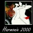 Harmonie 2000