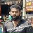 Gana Velu